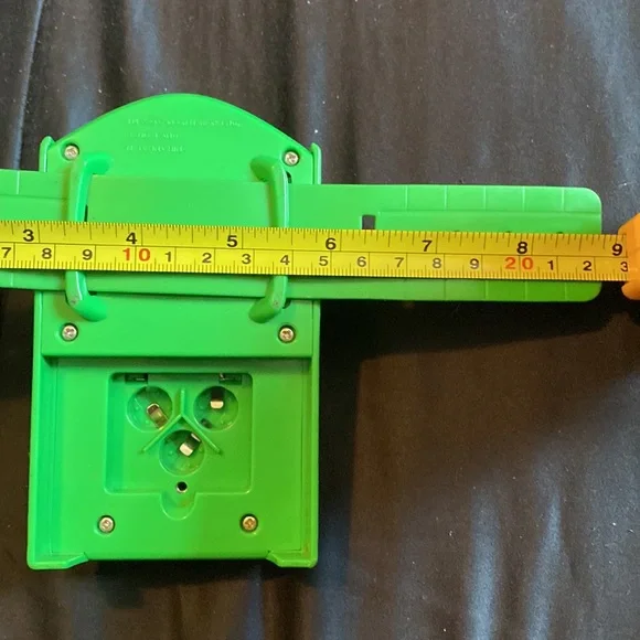 Ben 10 omnitrix watch - Picture 3 of 3